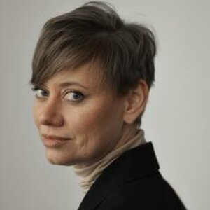Yulia Sklyanova