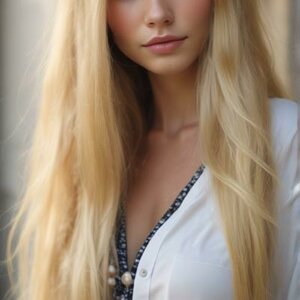 Juliette Belangerova