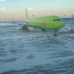 Тайланд из новосибирска натали турс горящие туры в тайланд, отдых в тайланде 5.htm