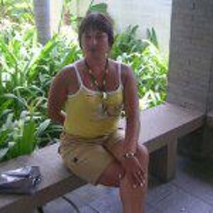 Evelina Shipulina