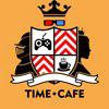 Time Cafe