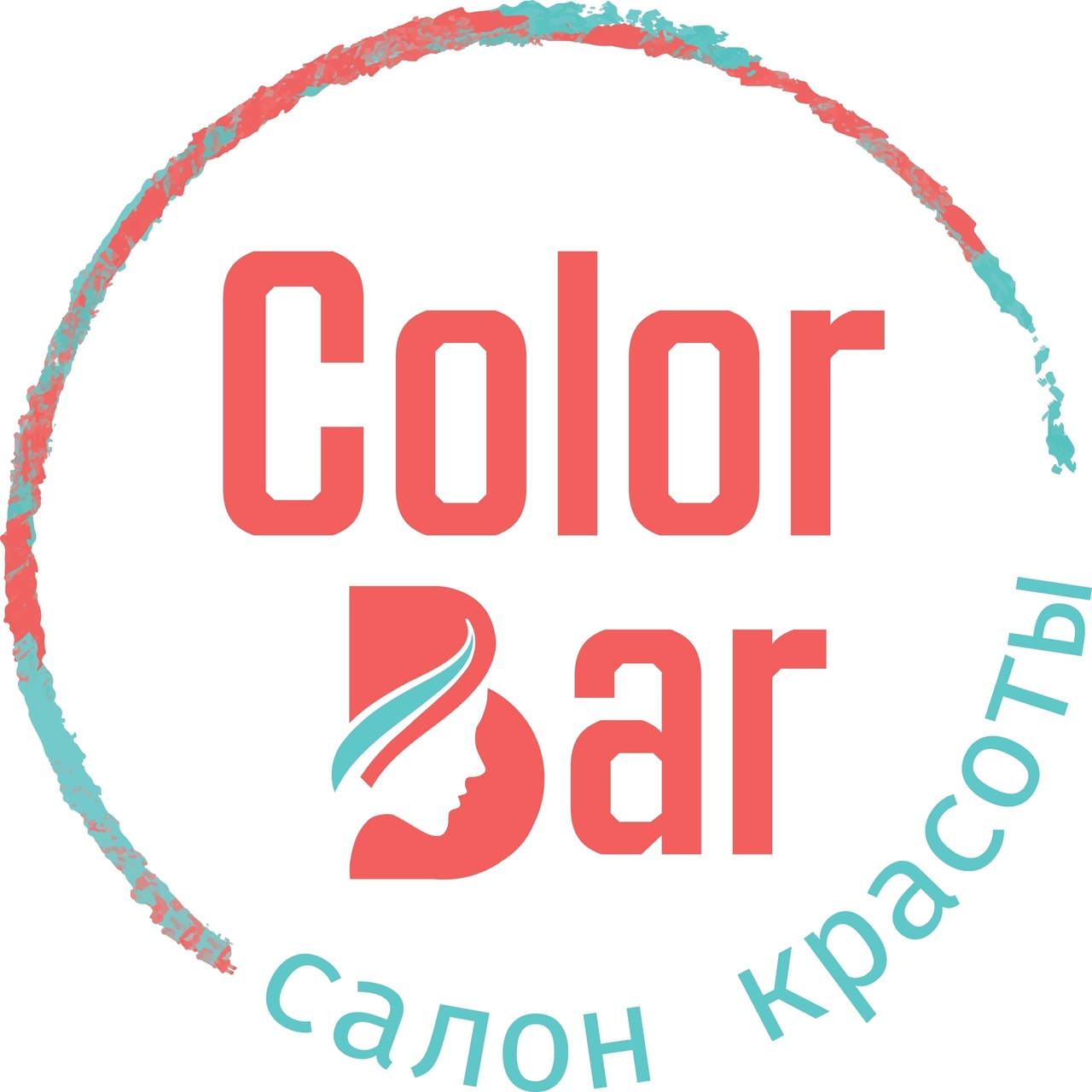 Color Bar, салон красоты в Архангельске на Московский проспект, 49 —  отзывы, адрес, телефон, фото — Фламп