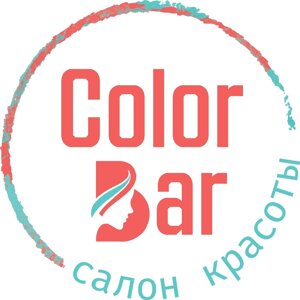 Color Bar