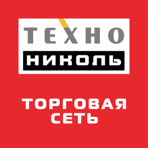 Технониколь