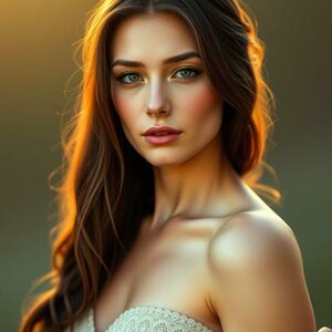 Елена Аркадьева