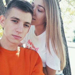 Nikita Zyuzgin
