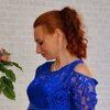 Лусникова А.С.