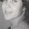 Nina Kirichenko