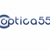 Optica55.ru