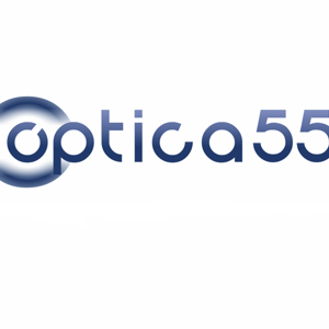 Optica55.ru