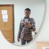 Ilyas Beshekenov