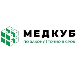 МедКуб