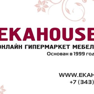 Ekahouse