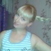 Лариса Константинович