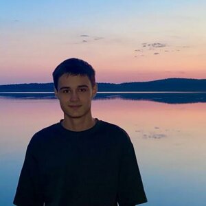 David Chauzov