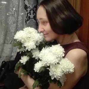 Елена Тамбасова