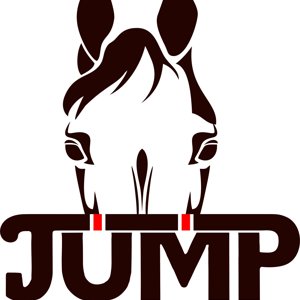 Jump