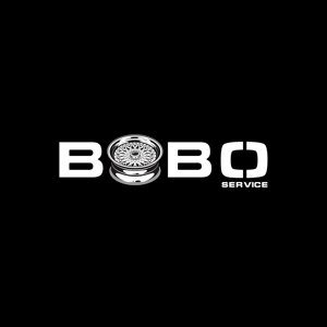 Bobo service