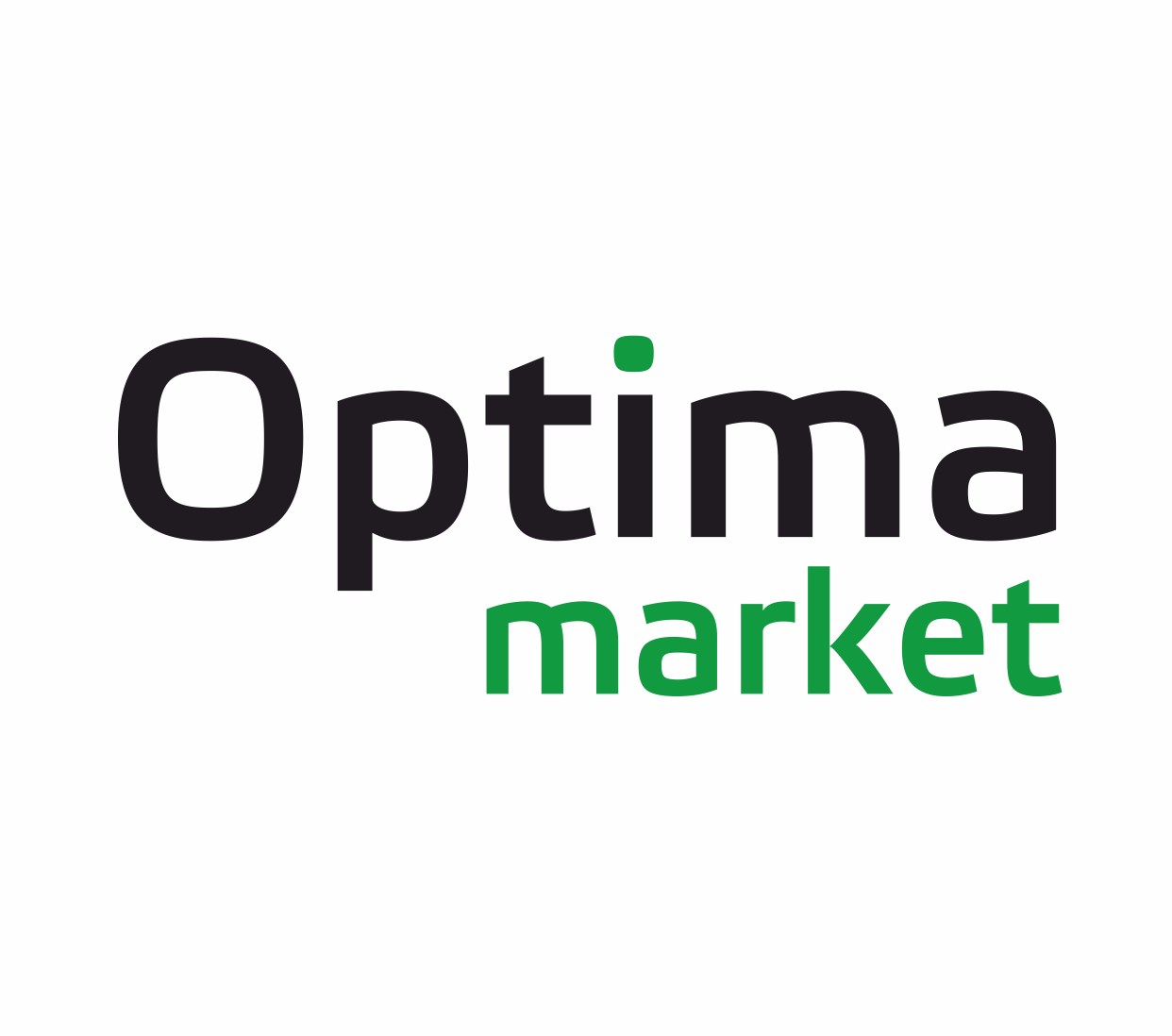 Компания маркет работа. Оптима Маркет Чита. Optima Market логотип. Оптима Маркет Иркутск логотип.