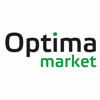 Optima market