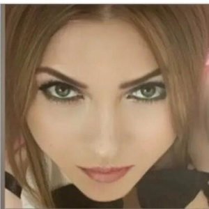 Viktoria Shiman
