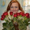 Alyona Ovsienko
