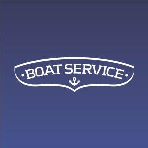 Boat Service