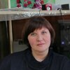 Tatyana Rudyakova
