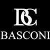 Basconi