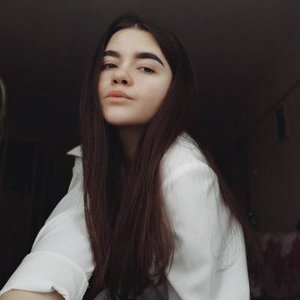 Polina Isaeva