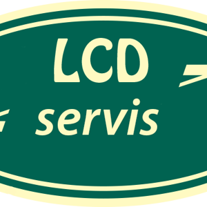 Lcdservis