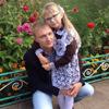 Александр Селифанов