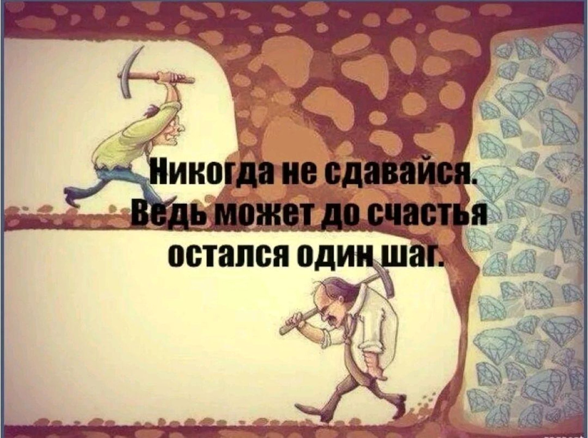 Школа скорочтения и развития памяти по методике Васильевой Л.Л., Офис,  Будённого, 8, Екатеринбург — 2ГИС