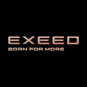 Exeed Expocar