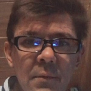 aleksey. t
