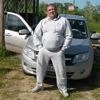 Юрий Сурначев