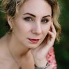 Anna Startseva