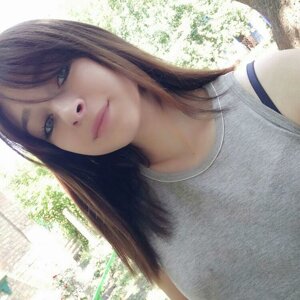 Людмила Войтенкова