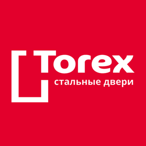 Torex