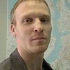Alexander Solnechny