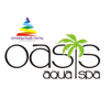 OASIS AQUA SPA, SPA-салон