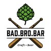 Bad.bro.bar