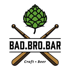 Bad.bro.bar