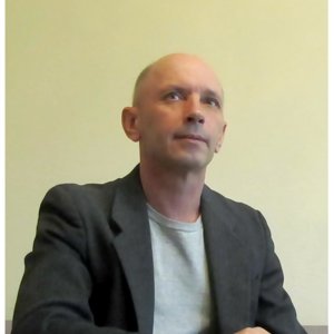 Валерий