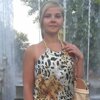Diana Sharonova