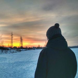 Артем