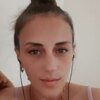 Yuli Yuliya