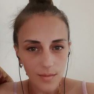Yuli Yuliya