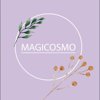 MagiCosmo_Studio