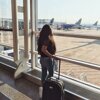 Dariya72